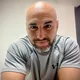 Augusto profile
