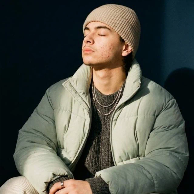 Hernan profile