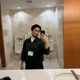Matt profile