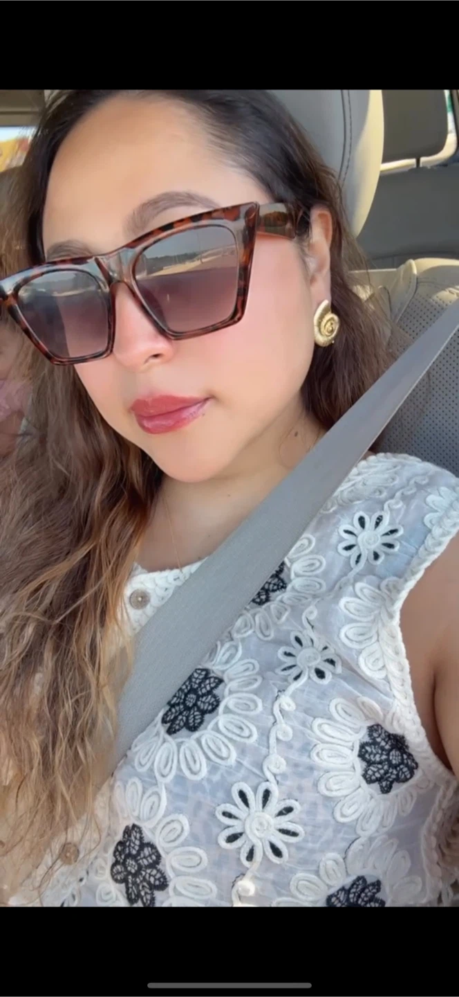 Keylyn profile