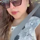 Keylyn profile