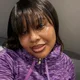 Glad profile