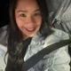 Luz Mendoza profile