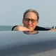Allan J profile