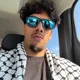 Yusuf Issa profile