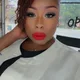 Ashonti profile