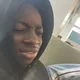 Elijah neduke deng profile