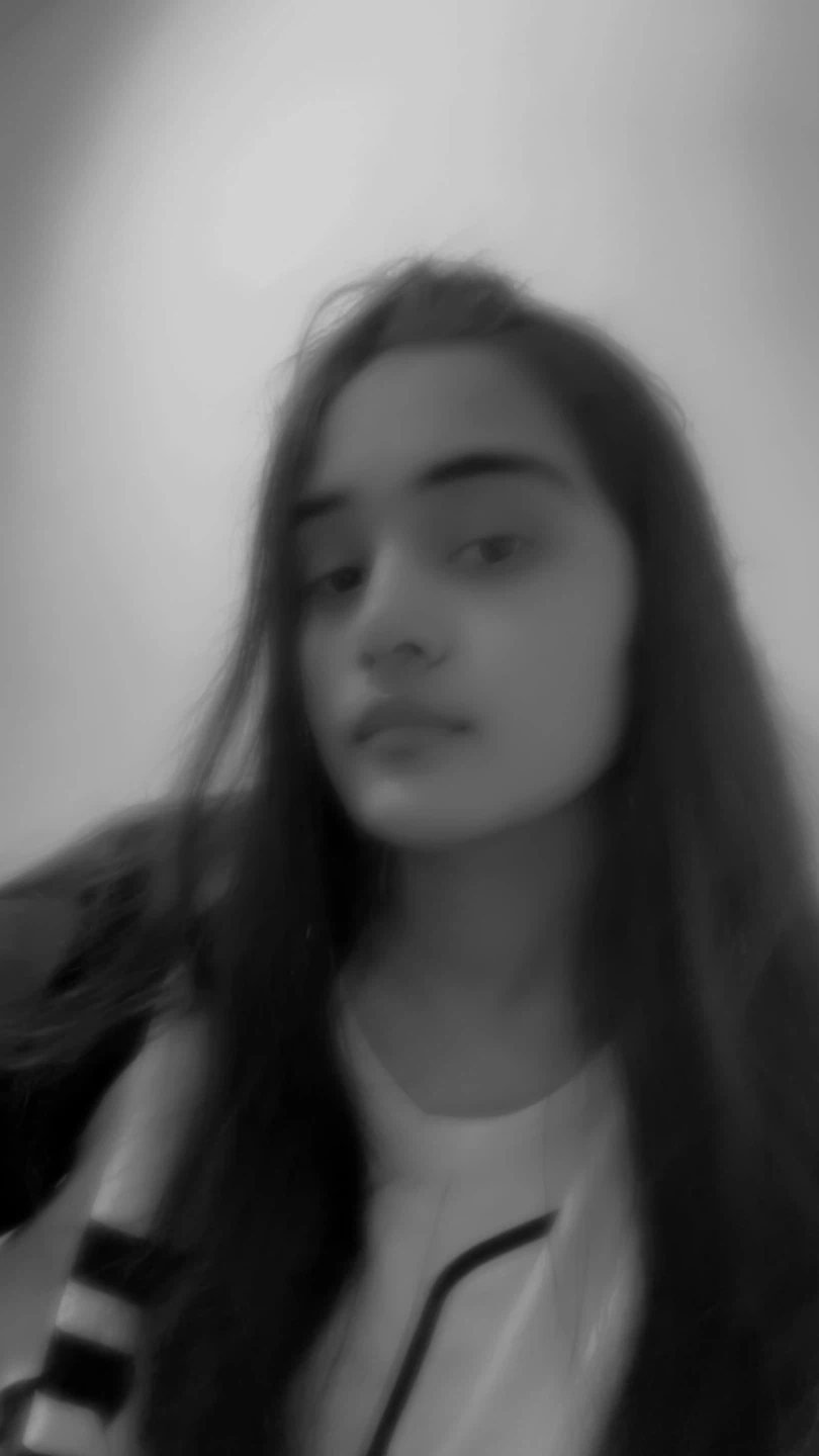 Eesha profile