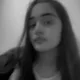 Eesha profile