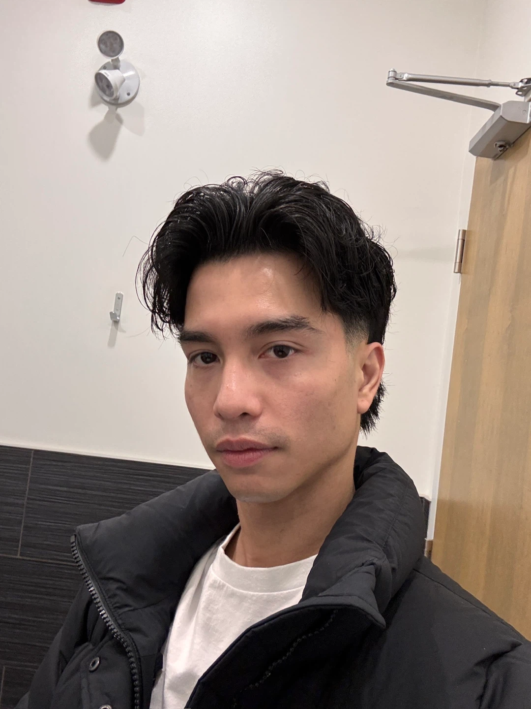 Emman profile