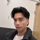 Emman profile