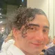 Zac profile