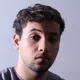 Kareem profile