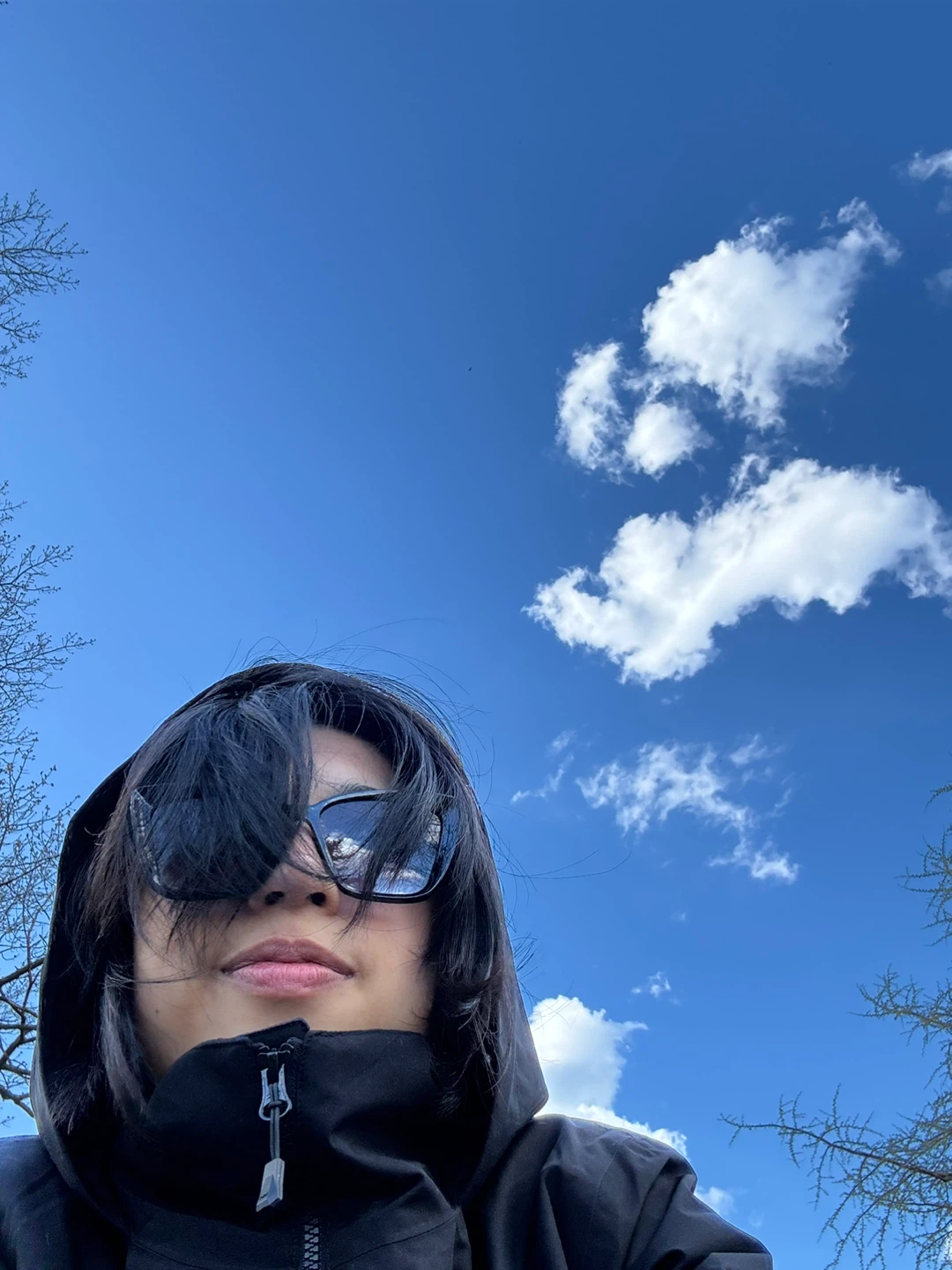 Gigi W profile
