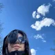 Gigi W profile