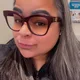 Pbjlila Garcia profile