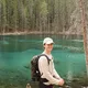 Ryan profile