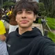 Samuel profile