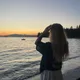 Kacie profile