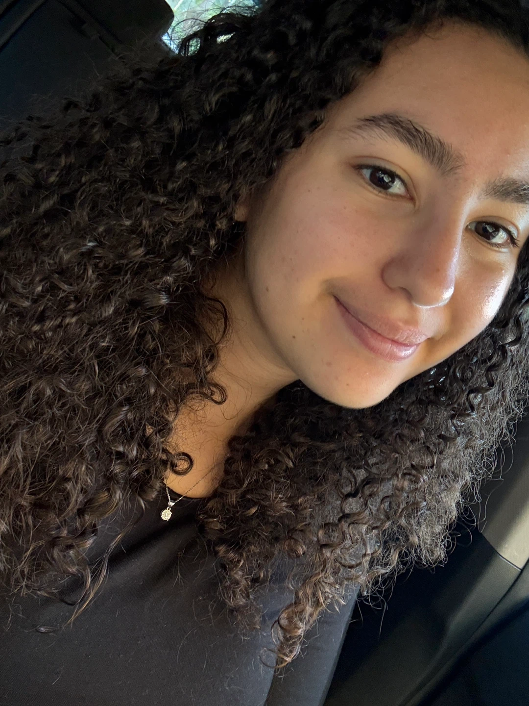 Hana Sabry profile