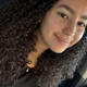 Hana Sabry profile