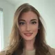 Valerie profile