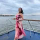 Sarina profile
