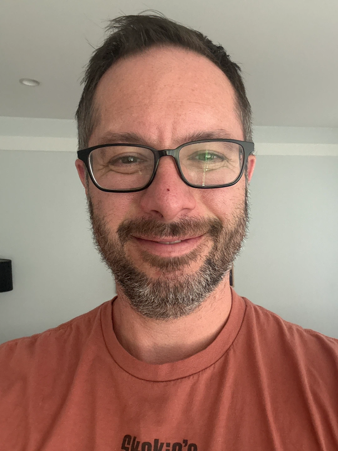 Jeff H profile