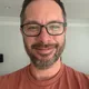 Jeff H profile