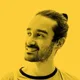 Hugo profile