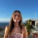 Nicole profile