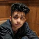 Joseph Koshy profile