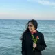 Nancy Rana profile