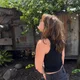 Sarah Youngs profile