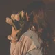 Arta profile