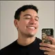 Julian Morales profile