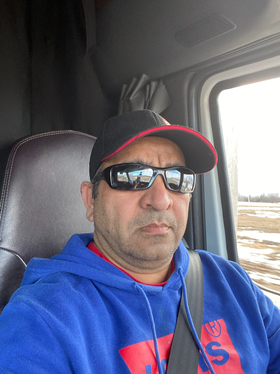 Maqsood profile
