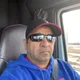 Maqsood profile
