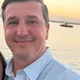 Francesco profile