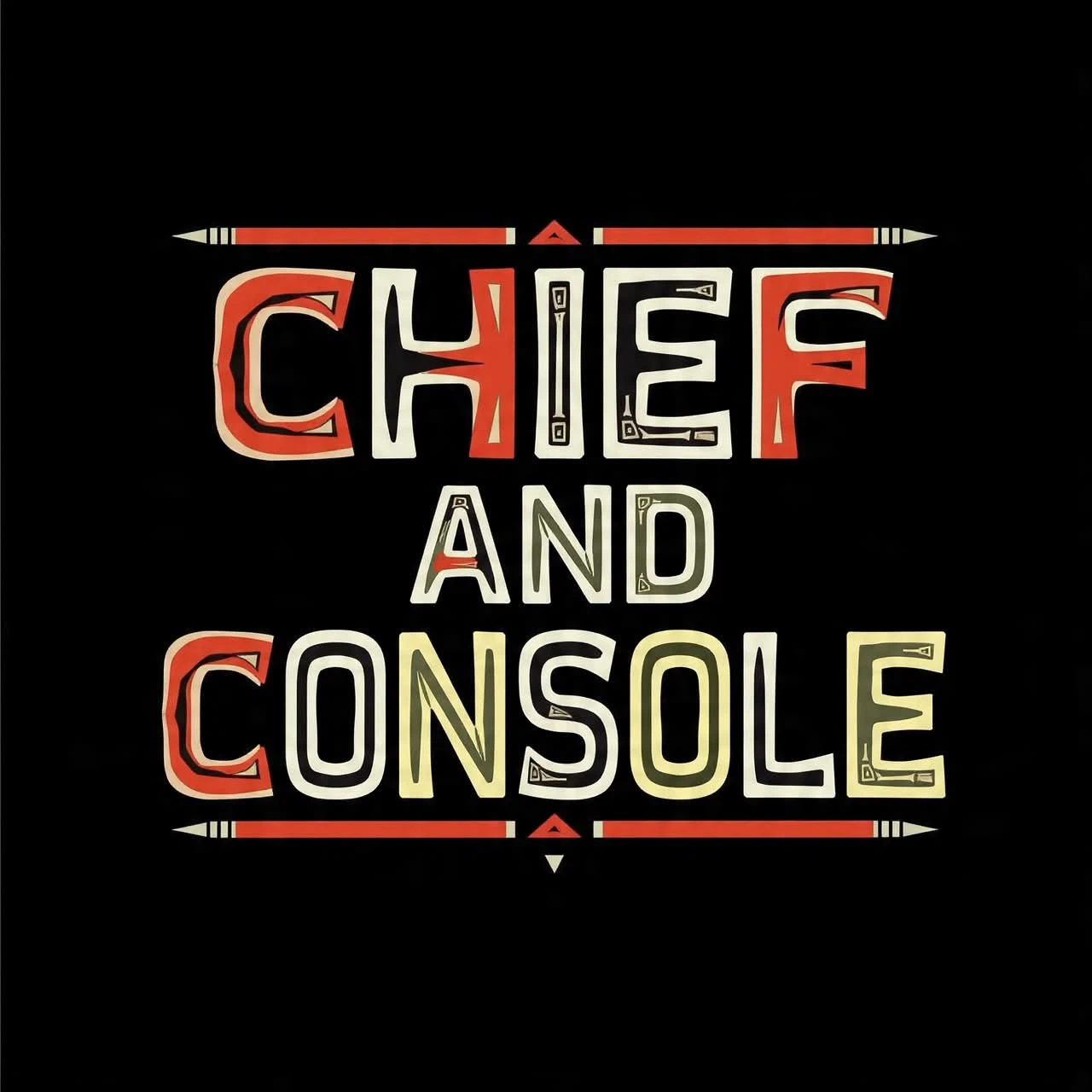 Chief and Console profile