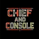 Chief and Console profile