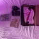 Reseller profile