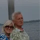 Nadira profile