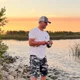 Justin profile