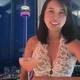 Natalie profile