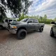 Dylan McMurray profile