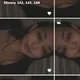 Leandra profile