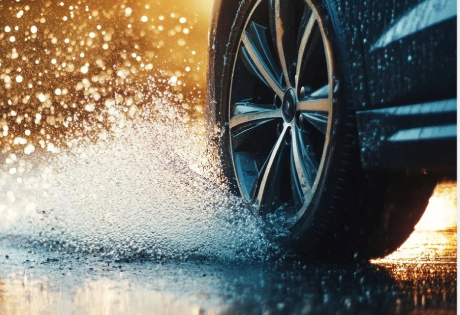 TreadRighttires profile