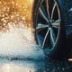 TreadRighttires profile