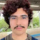 Snty profile